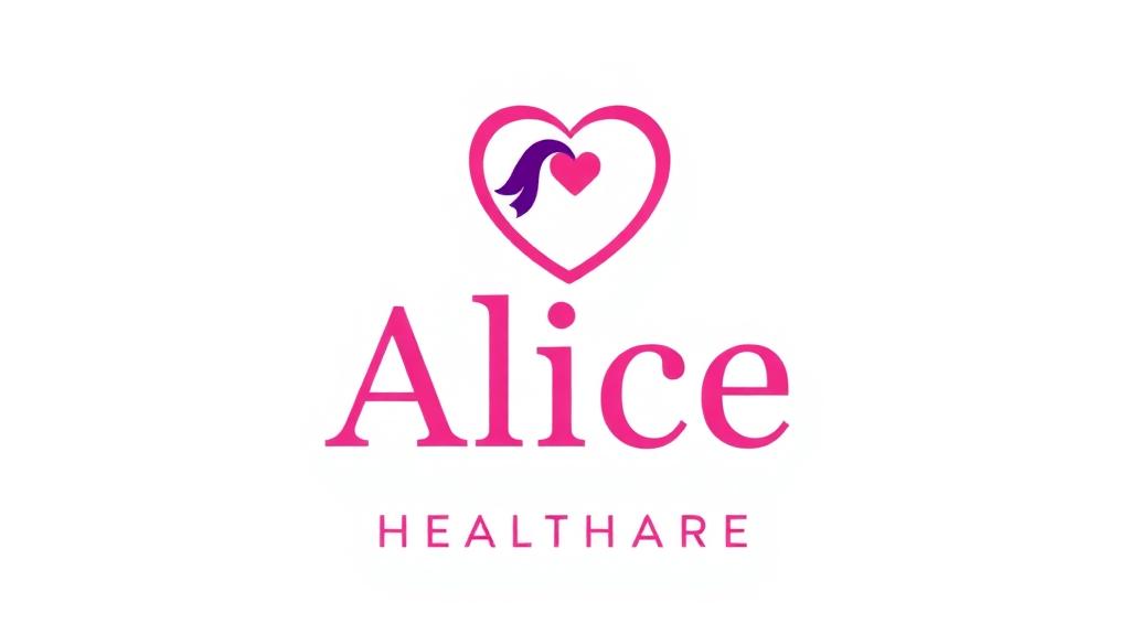 Alice
