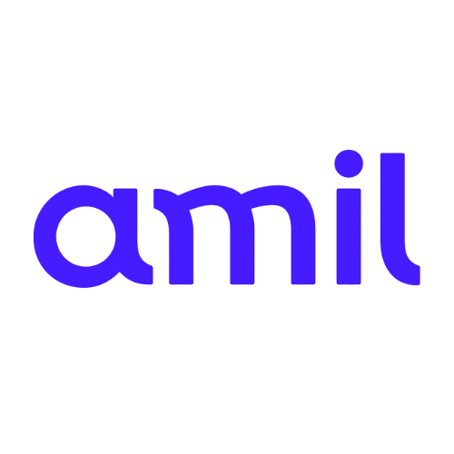 Amil