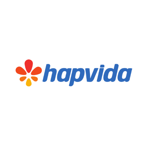Hapvida