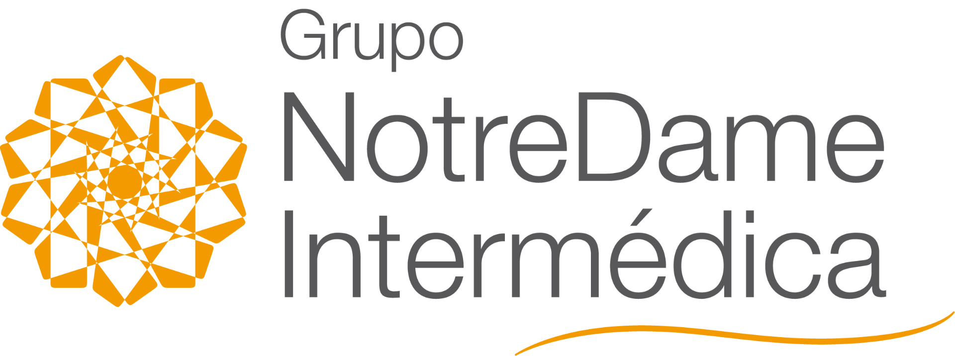 NotreDame Intermédica