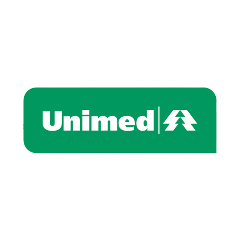 Seguros Unimed