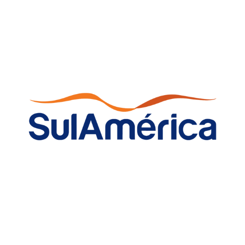 SulAmérica